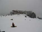 IMG_0003-9884