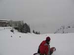 IMG_0003-9892