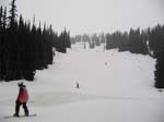 IMG_0004-2123