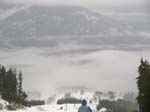 IMG_0004-2126
