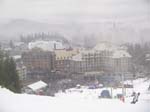 IMG_0004-2150