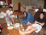 IMG_0027