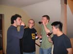 IMG_0032