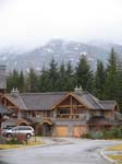 IMG_0038-2173