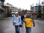 IMG_0052