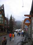 IMG_0054-2186