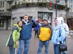 IMG_0077