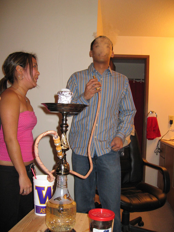 IMG_0098