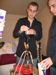 IMG_0089
