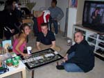 img_0085-100_0045