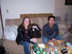 img_0087-100_0046