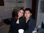 img_0087-100_0047
