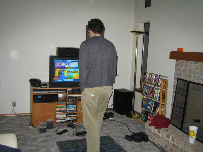 IMG_0084