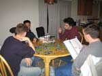 IMG_0082