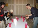 IMG_0161