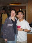 IMG_0190-1
