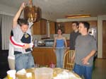 IMG_0230