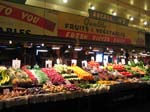 IMG_3470