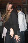 IMG_3561-