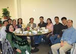 IMG_3757-1