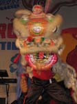 IMG_3648