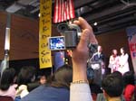 IMG_3670-3682