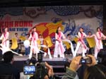 IMG_3670-3684