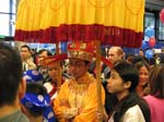 IMG_3674-3687
