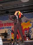 IMG_3714