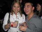 IMG_4009-3726