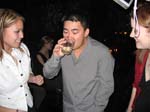 IMG_4011-0209