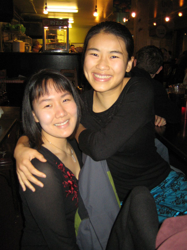 24-IMG_3932