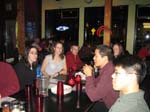 01-IMG_3895