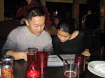 03-IMG_3899