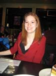 04-IMG_3906