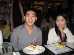 06-IMG_3911