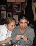 12-IMG_3921-1