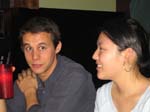 16-IMG_3929