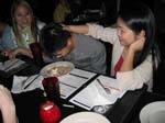 17-IMG_0145