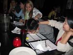 18-IMG_0146