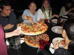 30-IMG_3934