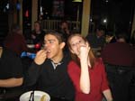 32-IMG_3940