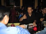 33-IMG_3941