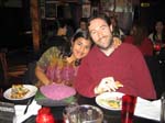 37-IMG_3946