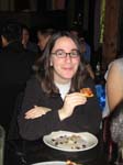 38-IMG_3947