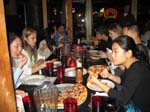 39-IMG_3948