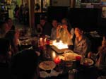 46-IMG_0170