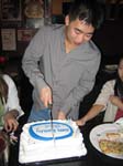 52-IMG_3958