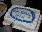 56-IMG_0181