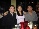 75-IMG_3972